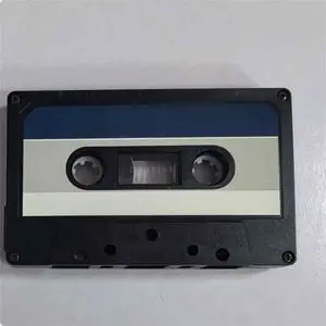 Suitable for MTT-118N adjustment belt Suitable for MTT-118N adjustment belt