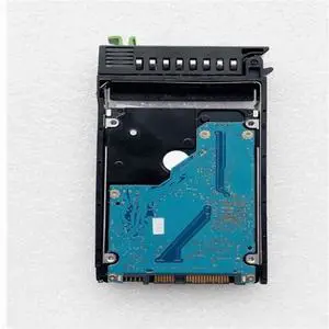 For 300GB 15K 2.5 HDD A3C40178234 S26361-F400-L530