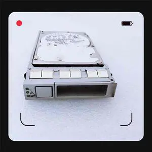 Suitable for 7093015 7093013 7111103 600G 10K 3 2.5 inch hard disk