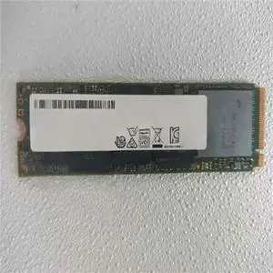 For 600P 256G M2 Accessories 910595-001