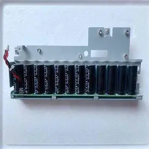 Suitable for CA05954-1580 DX80/DX90 S2 SCU