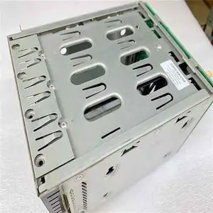 Suitable for ML150G6 ML330G6 / 3.5 hard disk rack 519736-001 466510-001 519733-001