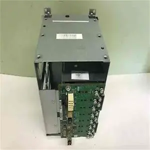 Suitable for ML350G6 511782-001 SFF hard disk 499263-001 2.5 generation hard disk cage cable