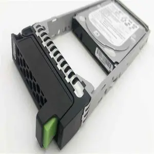 For CA07670-E741 DX100/200 S3 1TB 2.5-inch storage hard drive