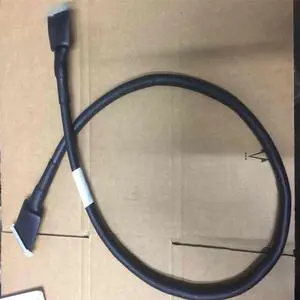 For AB 1746-C9 stock PLC controller