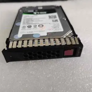 Suitable for H3C 0231A6KD 0231A7MV 1.8T 12G hard disk