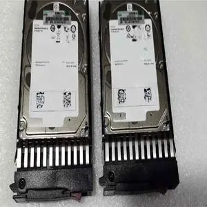 Suitable for 873034-001 300G 10K 12G 2.5-inch hard disk
