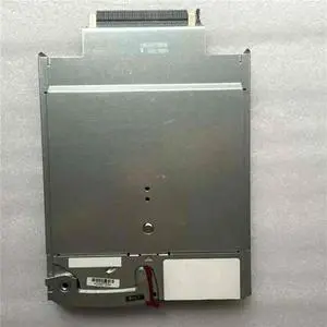 For VC 8GB 24-port switch 466484-001 466539-001 466484-504 708063-001