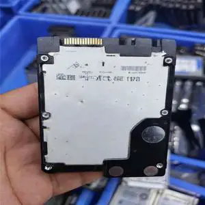 For 0V2KWT ST1200MM0108 1.2TB 2.5 inch SED 12GB hard drive
