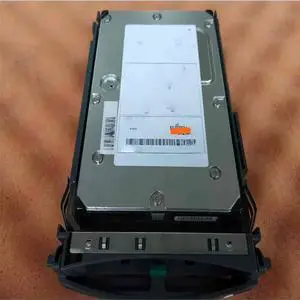 Suitable for S26361-H741-V100 A3C40041560 ST373453LC