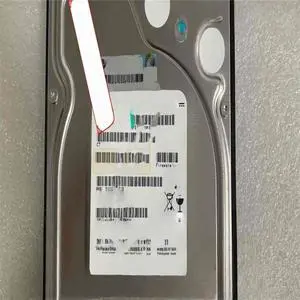 Suitable for MB1000GDUNU 739333-001 858598-001 858648 1T 7.2K 6G 3.5-inch server hard disk