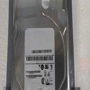 Suitable for 00FN144 00FN143 00FN147 4T 7.2K