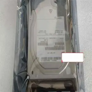 Suitable for 0235G6X4 0235G6 S2600T S5600T S3900 2TB 2T Provide storage test report