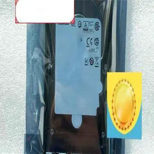 Suitable for A3C40191266 AL14SEB03EN 300GB 10K RX2530 RX2540 hard drive