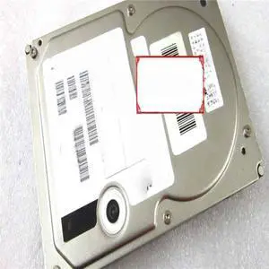 Suitable for IC35L146EFDY10-0 118032371-A06 0B20413 146G fiber hard disk 10K