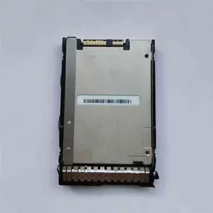 Suitable for 779164-B21 780430-001 765289-001 200G SSD