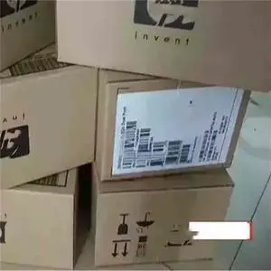 For J9F50A 787652-001 765452-001 1TB 12G 7.2K