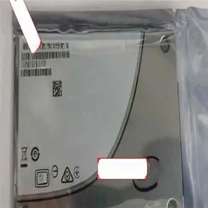 Suitable for S4510 480G enterprise-level SC2KB480G8