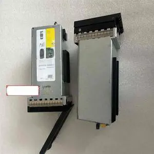 Suitable for 0AR260 00AR056 01EJ624 01LJ604 V9000 2145-DH8 battery