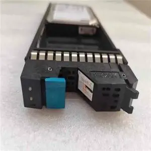 Suitable for 5552786-A G200/400 600G 15K 2.5 hard disk R5C-K600SS