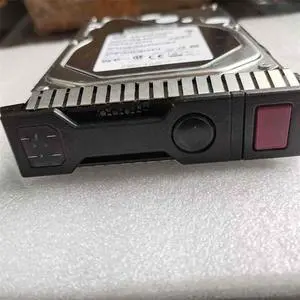Suitable for 793763 793669-B21 4T 12G 793763-001