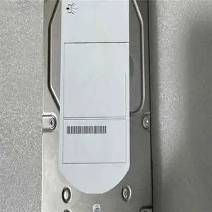 Suitable for 005049039 V2-PS15-600 600G15K 3.5 E3200