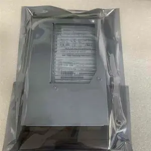 Suitable for 005050940 V2-PS15-600 600G 15K e3100 3150 storage hard disk