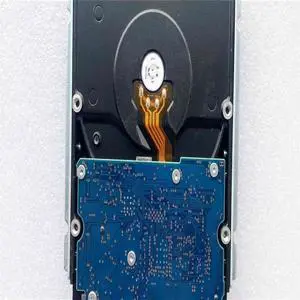 Suitable for 3PAR V400 V800 hard disk 2T 397377-026 677194-001 5697-1571