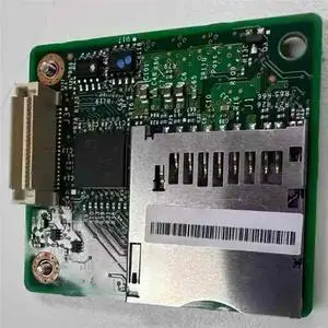 Suitable for X240 M5 card reader 00YK624 00JX140