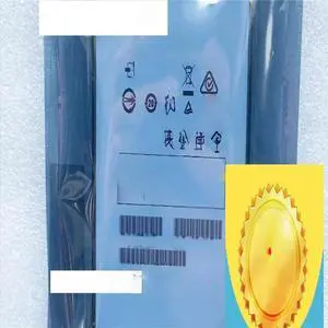 Suitable for 005051137 200G 118033289-01 0B32072