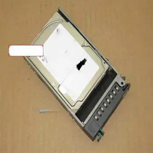 Suitable for 1 A3C40086410 CA06306-K424 146G 2.5 hard disk
