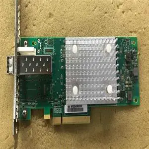 For 4-port SVC 2145-DH8 00AR319 00MJ429 00RY004 4-port 16G fiber card