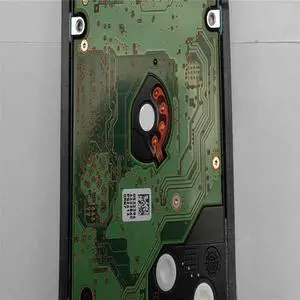 Suitable for 005052032 1.2TB 10K 6/12G 2.5 hard disk 118000060-01