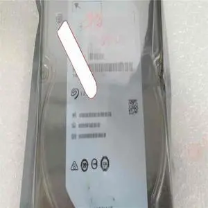 Suitable for 4T 7.2K 3.5-inch enterprise-class hard disk 03T7868 03X4440
