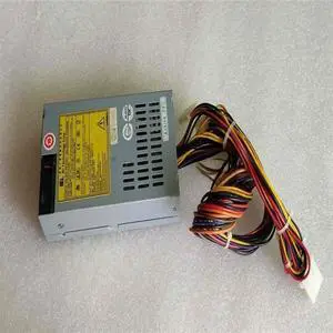 Suitable for ACE-4518AP 1U industrial computer power supply industrial camera power supply ACE-4518AP-RS