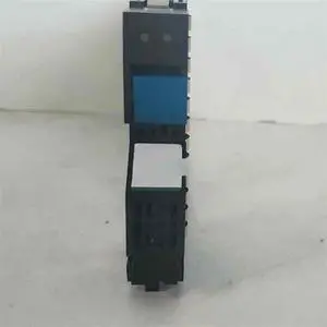 Suitable for 5559498-A DKR5C-K60SS 600G 15K 2.5-inch 0B31334 hard disk