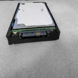 Suitable for 005050726 118033088-02 1.2T 10K storage hard disk