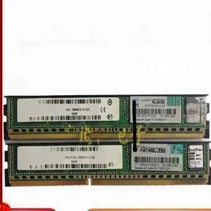 For 3PAR 32G 1333 10600R 3 2660-0382 Cache Memory 809808-001