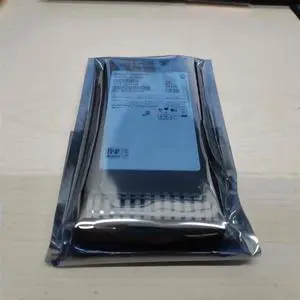Suitable for 653118-B21 653966-001 653966 200G 2.5 G8 G9