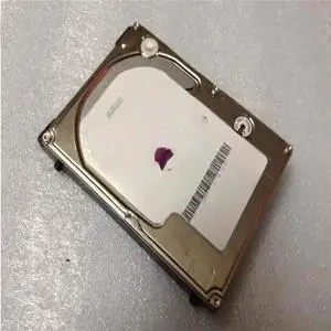 FOR DJSA-230 22L0086 30GB 2.5-inch IDE dedicated small capacity hard disk