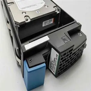 Suitable for AMS2100/2300/2500 AKH600C 3276138-R 600G 15K7 hard disk