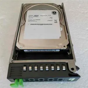 For MBD2300RC 300G 10K S26361-H1095-V100 A3C40108675