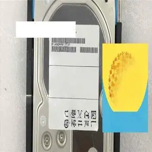 For X-ES30 2TB 7.2K 3.5 005049568 Hard Drive