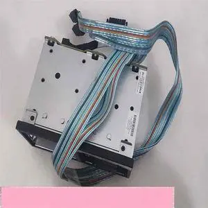 For DL380P 388P 385P Gen8 Hard Drive Box 664946-001 with Cable