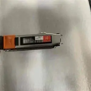 Applicable 1.2T 10K 12G 2.5 005051635 storage hard disk