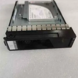 Suitable for 02310YRQ 800G server hard disk