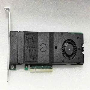 Suitable for T5820/T7820/T7920BOSS control card 2 M.2 support