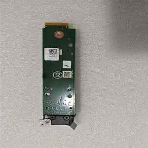 Suitable for R760 card N1 bracket 0KH121 KH121 OKH121