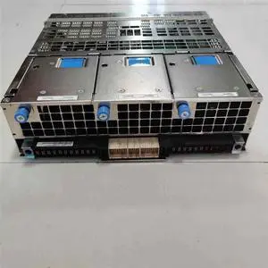 Suitable for 45D3978 41T8743 5803/5873 IO power supply DCA-T24 power supply