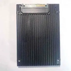 Suitable for 1 ES3500P V3 ES3500PV3 800G 800GB U.2 HWE32P43008L000N